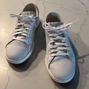 COLE HAAN GRAND CROSSCOURT II
SNEAKER - WOMEN'S - Size 5.5